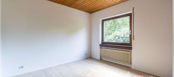 5-salle Maison à Baden-Wurttemberg, Germany No. 20302 18