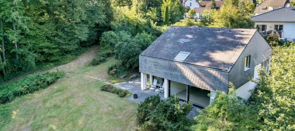 5-salle Maison à Baden-Wurttemberg, Germany No. 20302 3