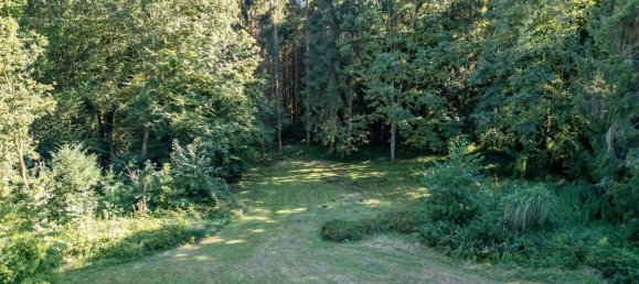 5-salle Maison à Baden-Wurttemberg, Germany No. 20302 4