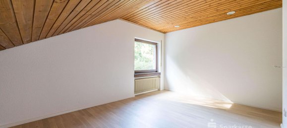 5-salle Maison à Baden-Wurttemberg, Germany No. 20302 16