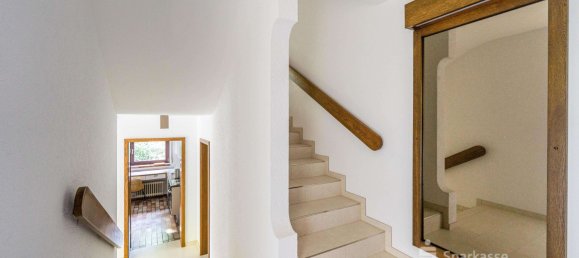 5-salle Maison à Baden-Wurttemberg, Germany No. 20302 14