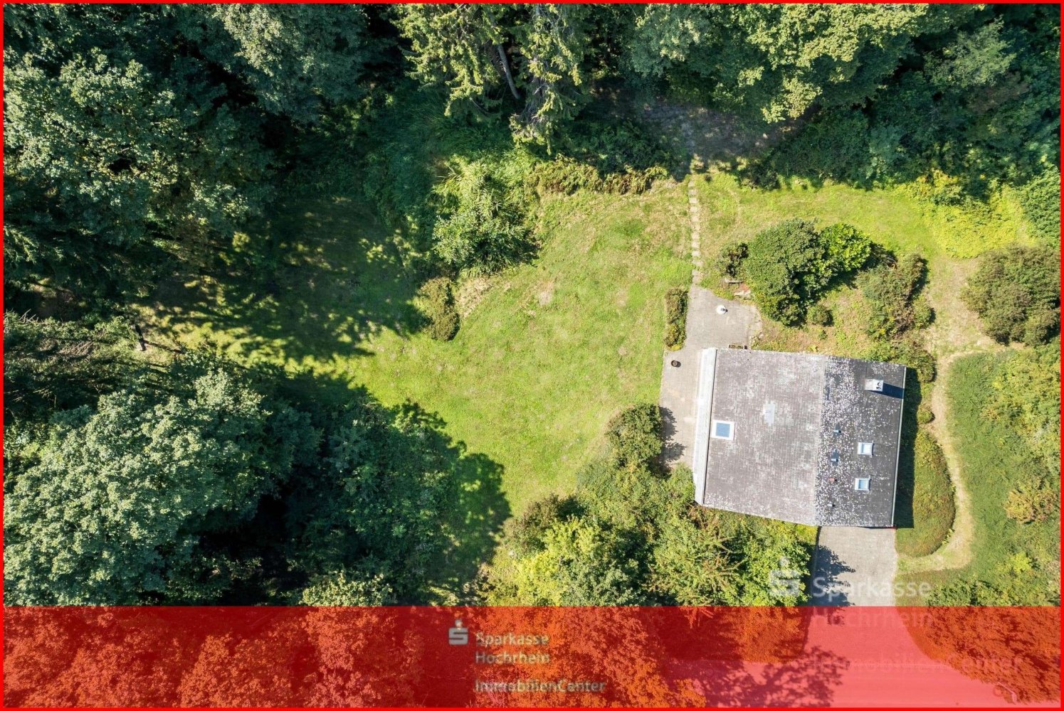 5-salle Maison à Baden-Wurttemberg, Germany No. 20302