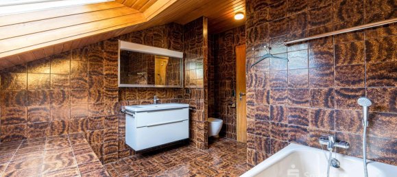 5-salle Maison à Baden-Wurttemberg, Germany No. 20302 20