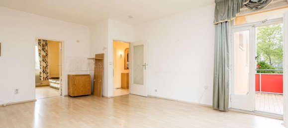 2 bedrooms Apartment in Wilhelmstadt, Germany No. 320500 6