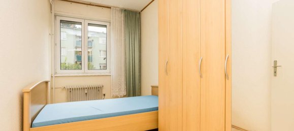 2 bedrooms Apartment in Wilhelmstadt, Germany No. 320500 5