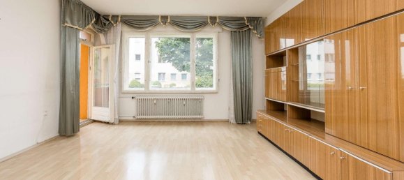 2 bedrooms Apartment in Wilhelmstadt, Germany No. 320500 3