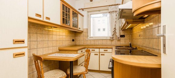 2 bedrooms Apartment in Wilhelmstadt, Germany No. 320500 9