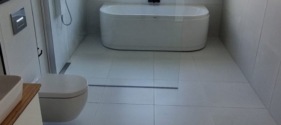 Villa 3+1 in Alanya, Turkey No. 23794 7