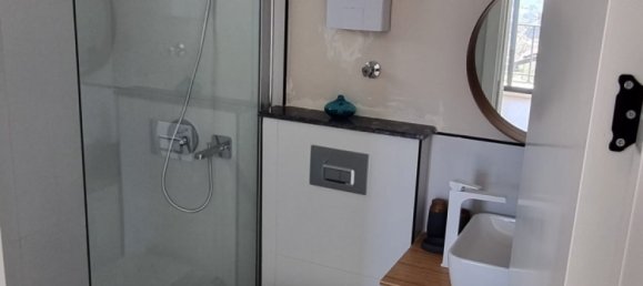 Villa 3+1 in Alanya, Turkey No. 23794 10