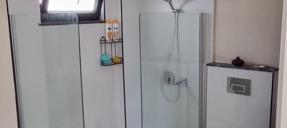 Villa 3+1 in Alanya, Turkey No. 23794 8