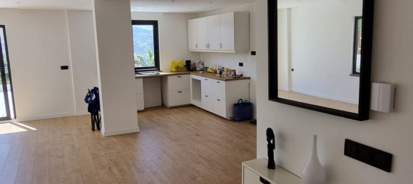 Villa 3+1 in Alanya, Turkey No. 23794 2