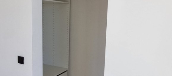 Villa 3+1 in Alanya, Turkey No. 23794 6