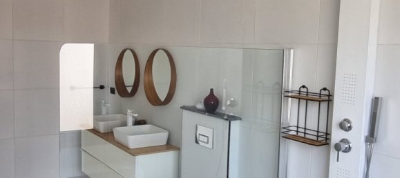 Villa 3+1 in Alanya, Turkey No. 23794 9