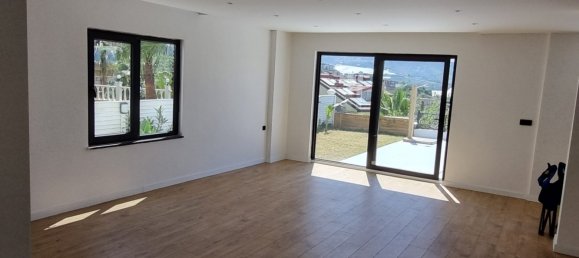 Villa 3+1 in Alanya, Turkey No. 23794 5