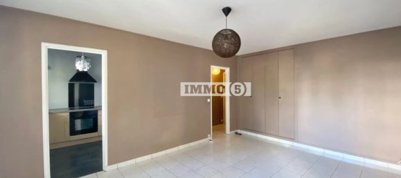 1 bedroom Apartment in Noisy-le-Grand, France No. 174531 6