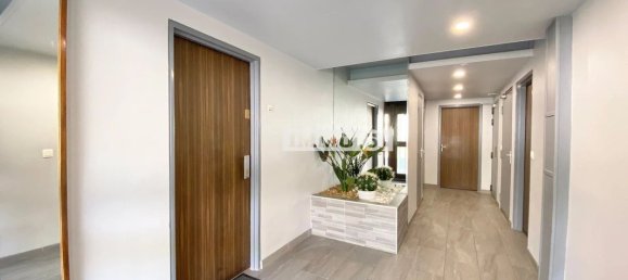 1 bedroom Apartment in Noisy-le-Grand, France No. 174531 2