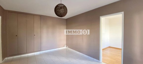 1 bedroom Apartment in Noisy-le-Grand, France No. 174531 7