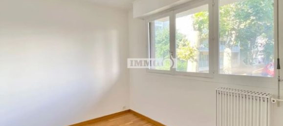 1 bedroom Apartment in Noisy-le-Grand, France No. 174531 3