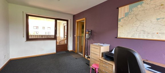 Casa T6 em Gottingen, Germany N.º 261344 13