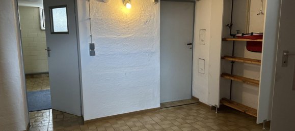 Casa T6 em Gottingen, Germany N.º 261344 32