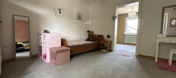 Casa T6 em Gottingen, Germany N.º 261344 20