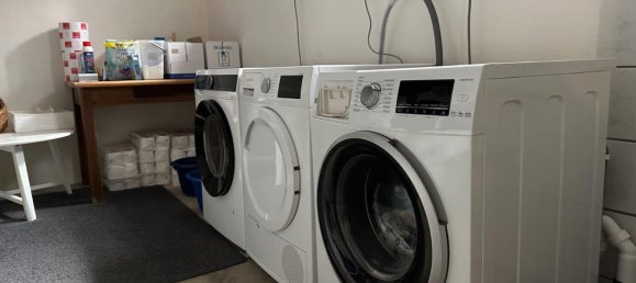 Casa T6 em Gottingen, Germany N.º 261344 35