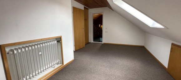 Casa T6 em Gottingen, Germany N.º 261344 27