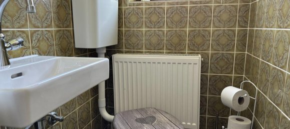 Casa T6 em Gottingen, Germany N.º 261344 15