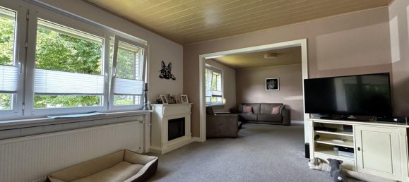 Casa T6 em Gottingen, Germany N.º 261344 10