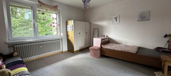 Casa T6 em Gottingen, Germany N.º 261344 19