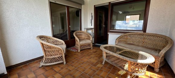 Casa T6 em Gottingen, Germany N.º 261344 14