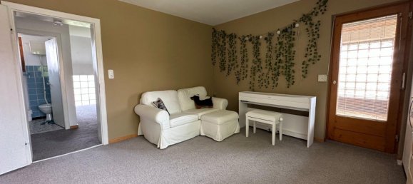 Casa T6 em Gottingen, Germany N.º 261344 22