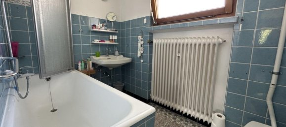 Casa T6 em Gottingen, Germany N.º 261344 17