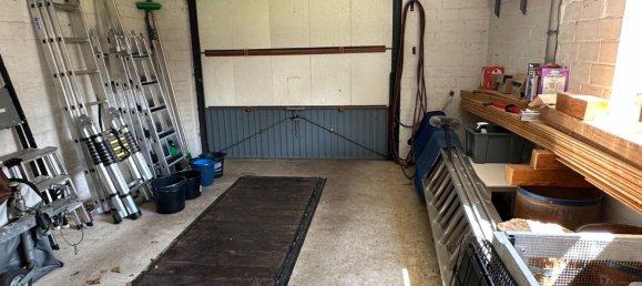 Casa T6 em Gottingen, Germany N.º 261344 40