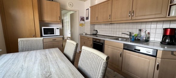 Casa T6 em Gottingen, Germany N.º 261344 8