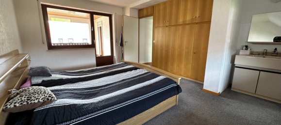 Casa T6 em Gottingen, Germany N.º 261344 25