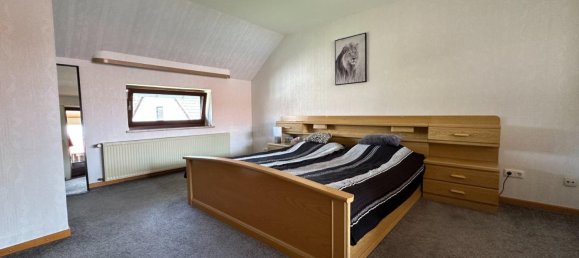 Casa T6 em Gottingen, Germany N.º 261344 24