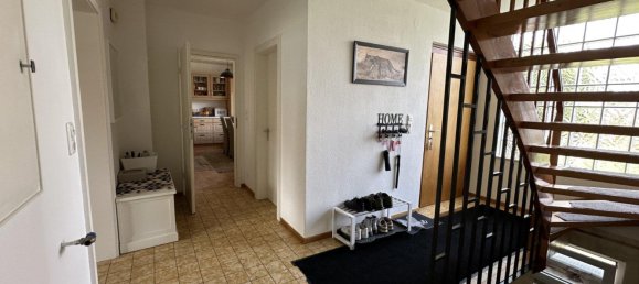 Casa T6 em Gottingen, Germany N.º 261344 6