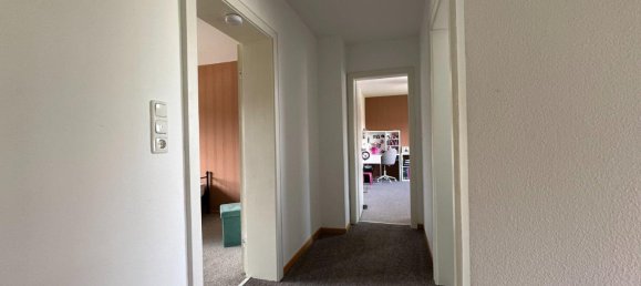 Casa T6 em Gottingen, Germany N.º 261344 16