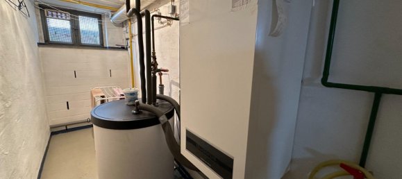 Casa T6 em Gottingen, Germany N.º 261344 38