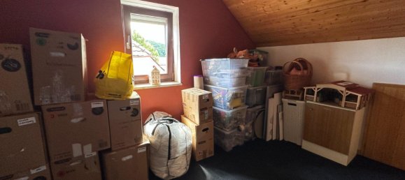 Casa T6 em Gottingen, Germany N.º 261344 31