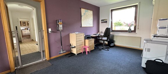 Casa T6 em Gottingen, Germany N.º 261344 12