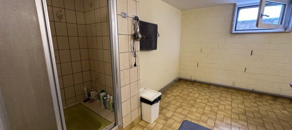 Casa T6 em Gottingen, Germany N.º 261344 34