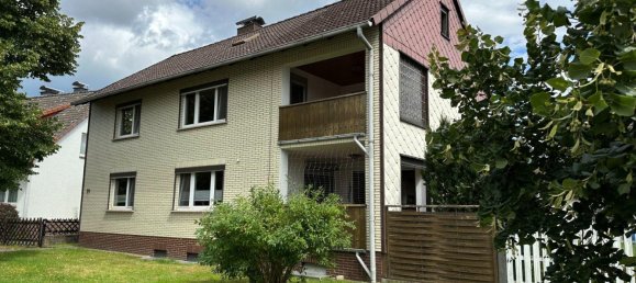 Casa T6 em Gottingen, Germany N.º 261344 2