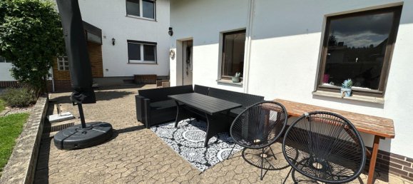 Casa T6 em Gottingen, Germany N.º 261344 5