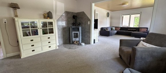 Casa T6 em Gottingen, Germany N.º 261344 9