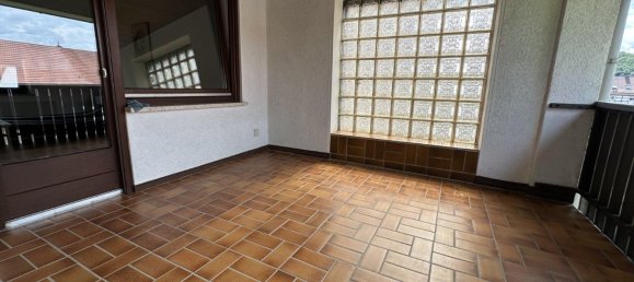 Casa T6 em Gottingen, Germany N.º 261344 23