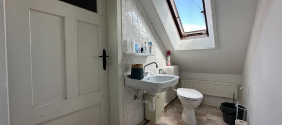 Casa T6 em Gottingen, Germany N.º 261344 28