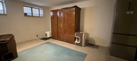 Casa T6 em Gottingen, Germany N.º 261344 33