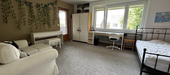 Casa T6 em Gottingen, Germany N.º 261344 21